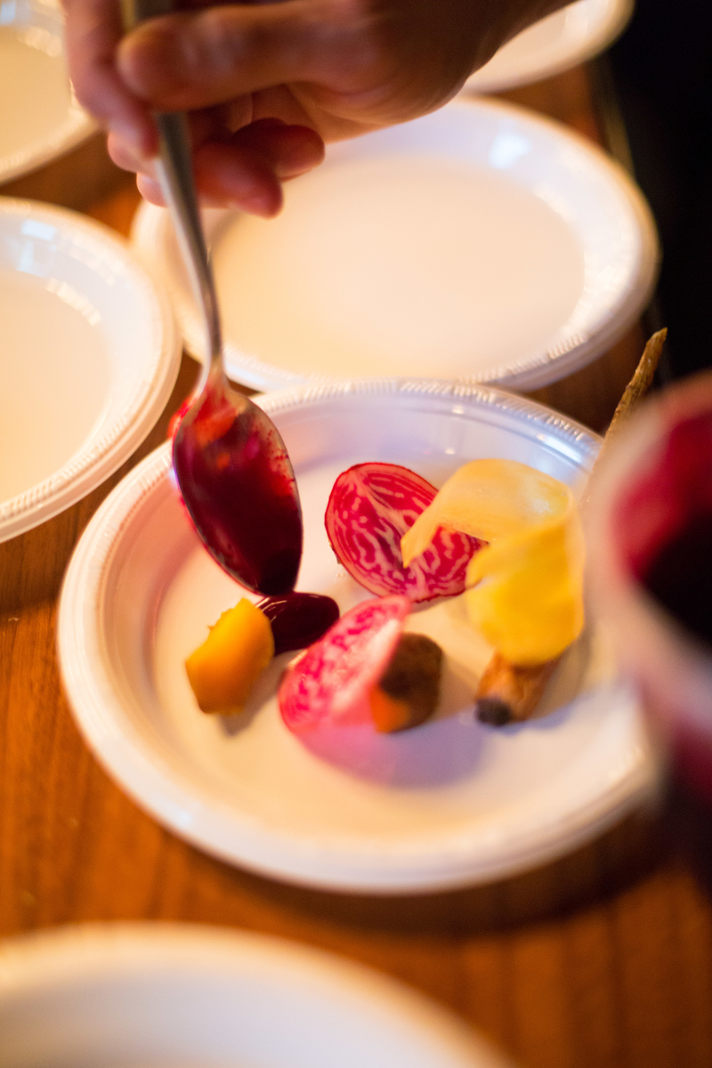 Artifacts6_Eat_Margarita_Corporan-18.jpg