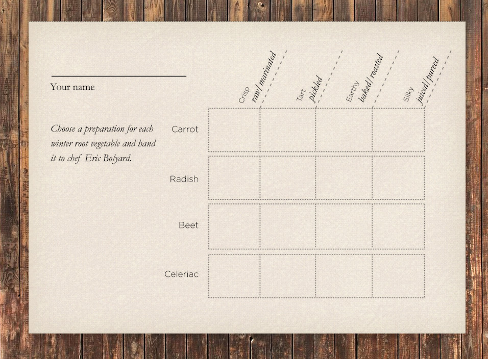 FoodExperience_EricBolyard_TastingCard copy.jpg