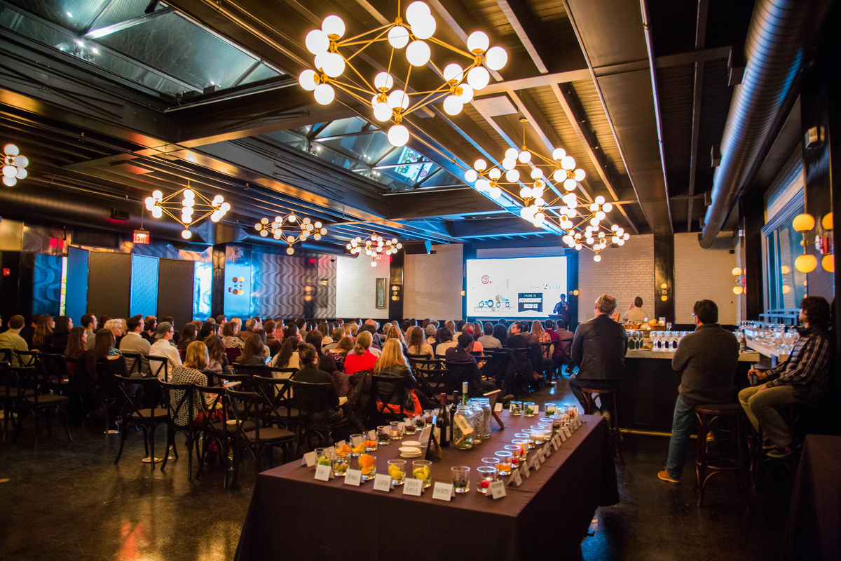 Artifacts6_Eat_Margarita_Corporan-030.jpg