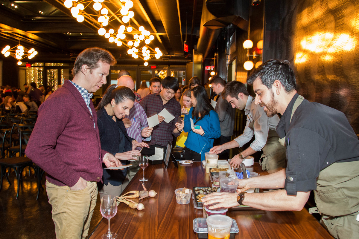 Artifacts6_Eat_Margarita_Corporan-051.jpg