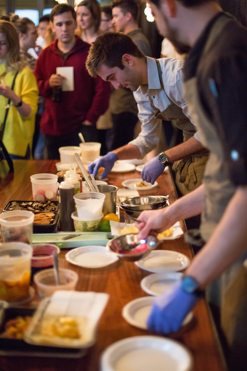 Artifacts6_Eat_Margarita_Corporan-055.jpg