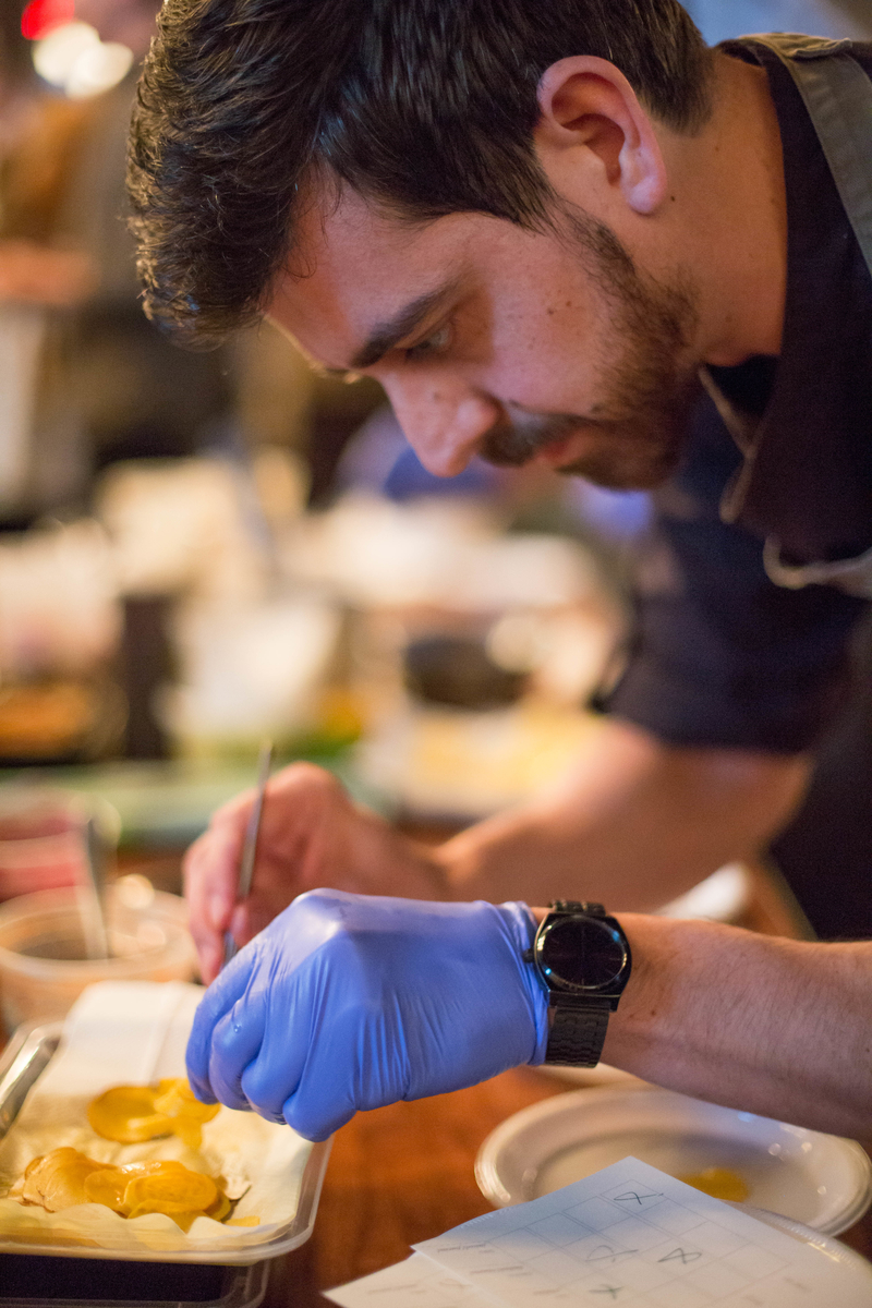 Artifacts6_Eat_Margarita_Corporan-058.jpg