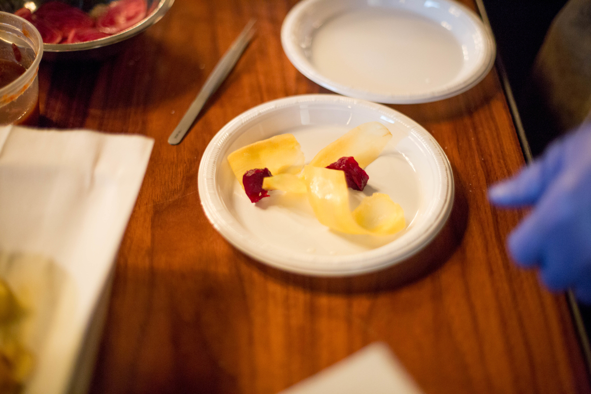 Artifacts6_Eat_Margarita_Corporan-057.jpg