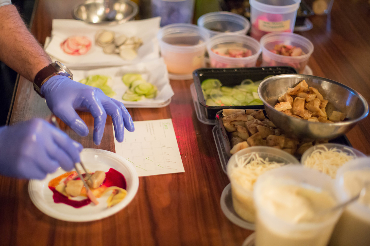 Artifacts6_Eat_Margarita_Corporan-074.jpg