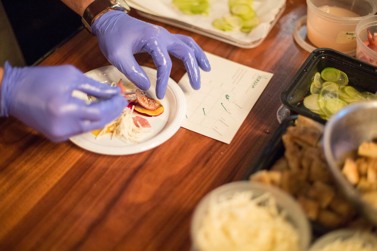 Artifacts6_Eat_Margarita_Corporan-078.jpg