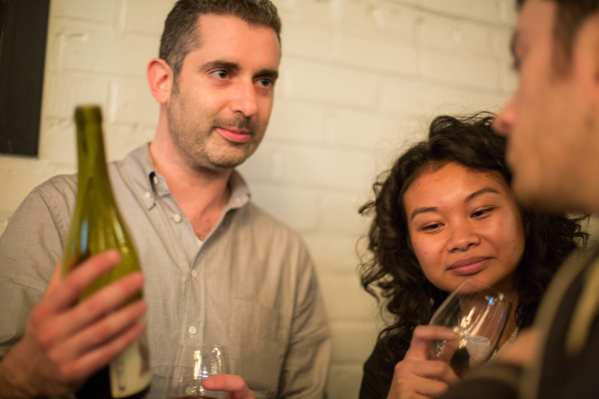 Artifacts6_Eat_Margarita_Corporan-093.jpg