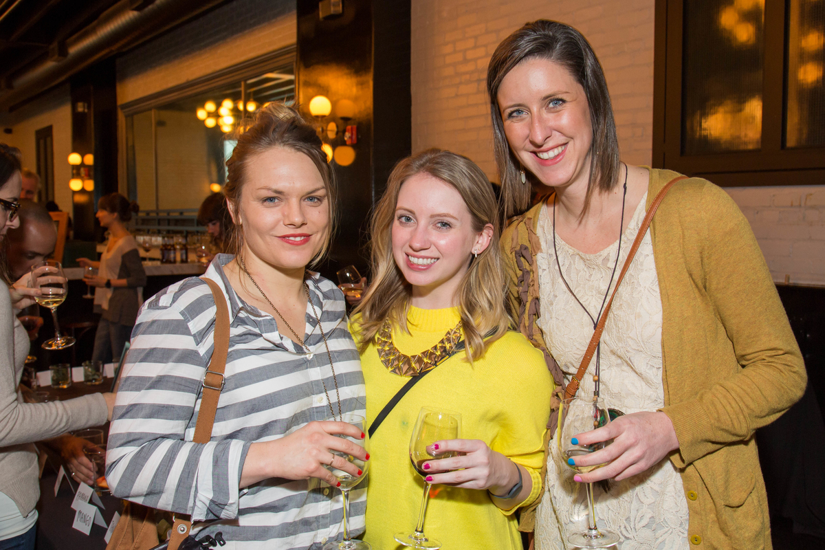 Artifacts6_Eat_Margarita_Corporan-100.jpg