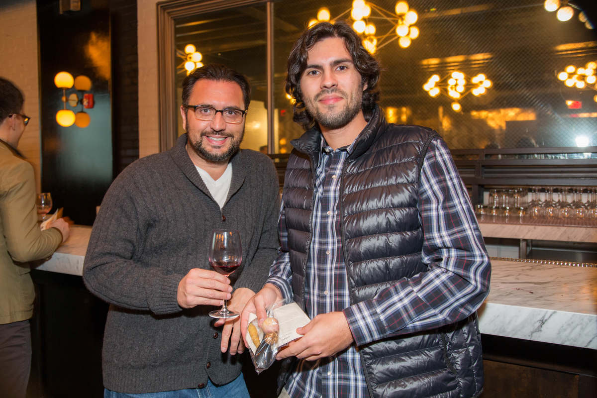 Artifacts6_Eat_Margarita_Corporan-102.jpg
