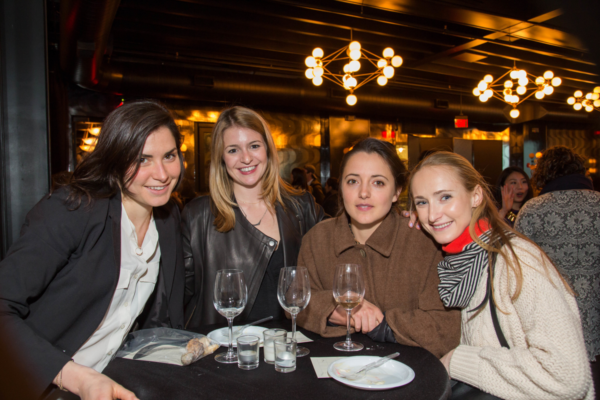 Artifacts6_Eat_Margarita_Corporan-103.jpg