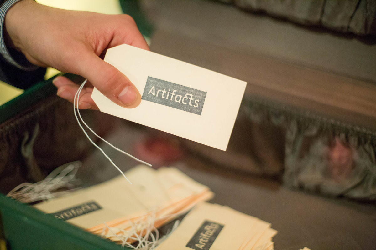 Artifacts6_Eat_Margarita_Corporan-137.jpg
