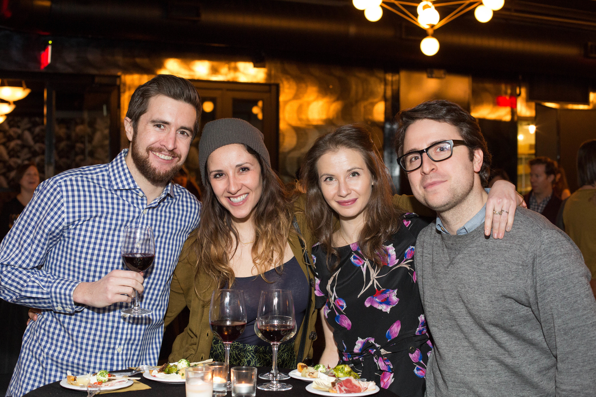 Artifacts6_Eat_Margarita_Corporan-139.jpg