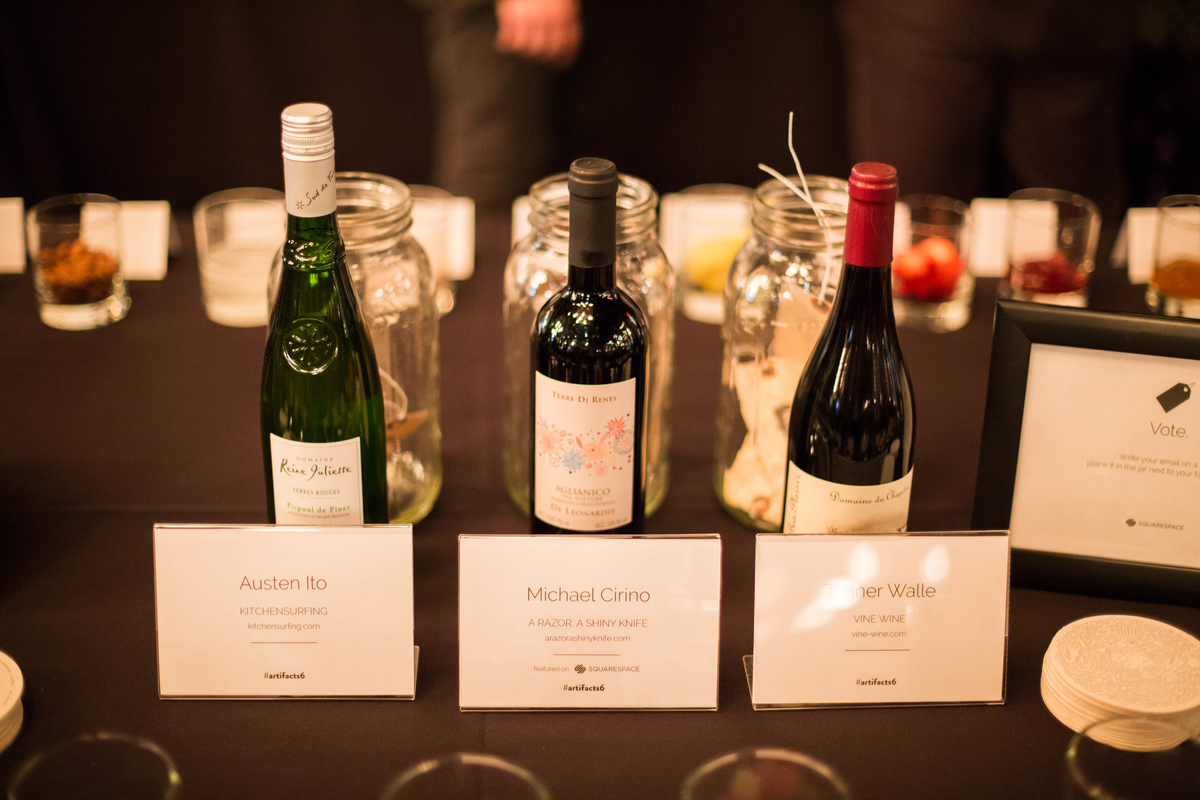 Artifacts6_Eat_Margarita_Corporan-159.jpg