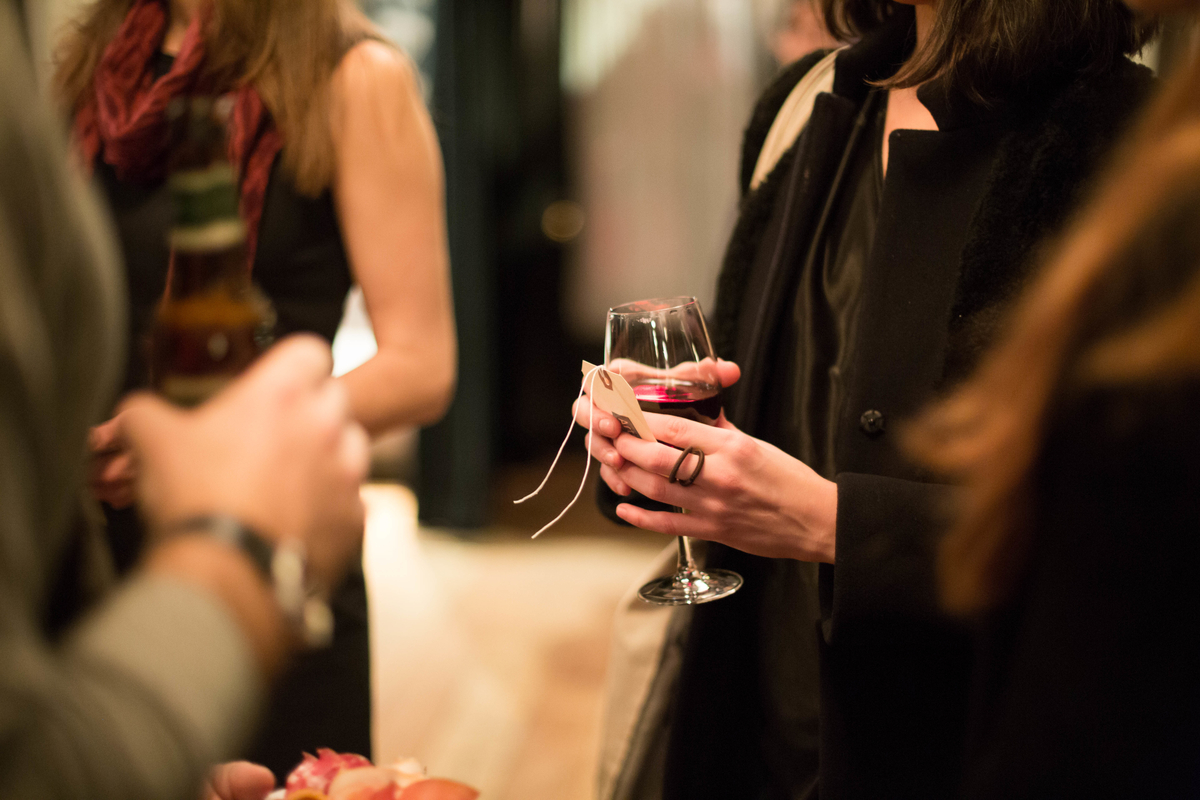 Artifacts6_Eat_Margarita_Corporan-162.jpg