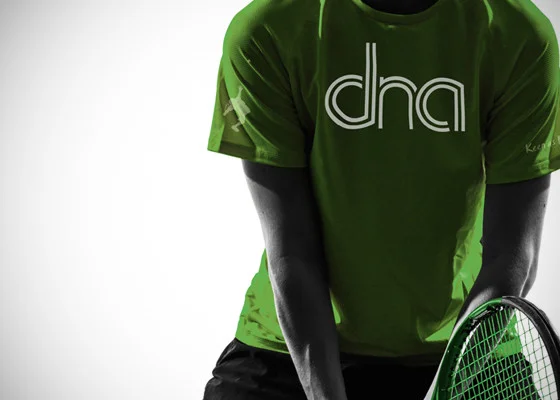 Defenders and Aggressors