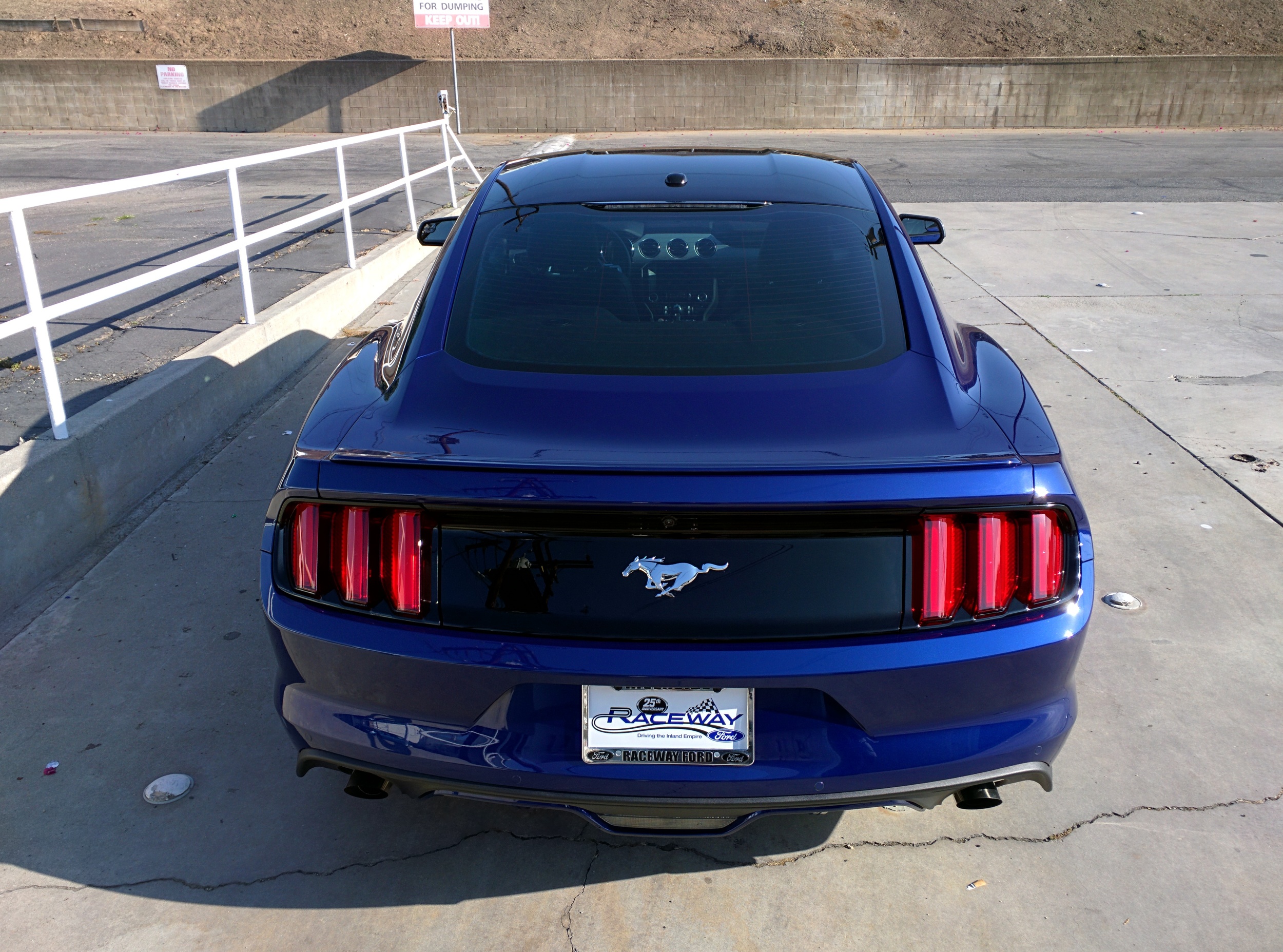IMG_20150613_174414.jpg