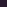 A very small scared man