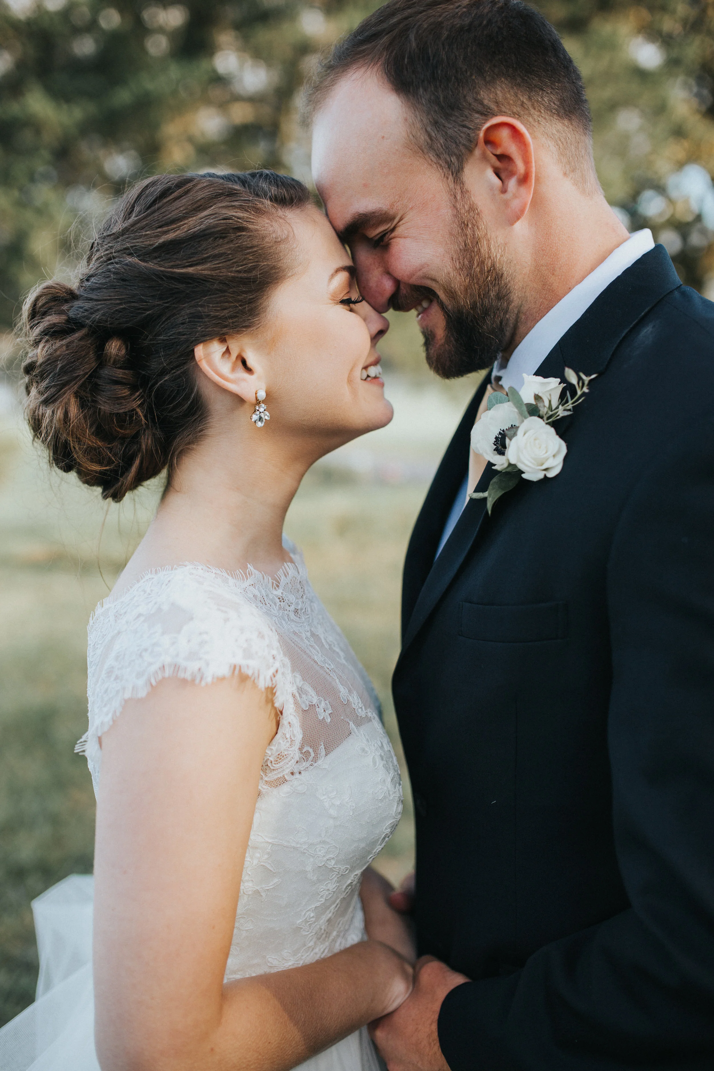 Chelsie + Tommy-- October 22nd, 2016 (46 of 74).jpg