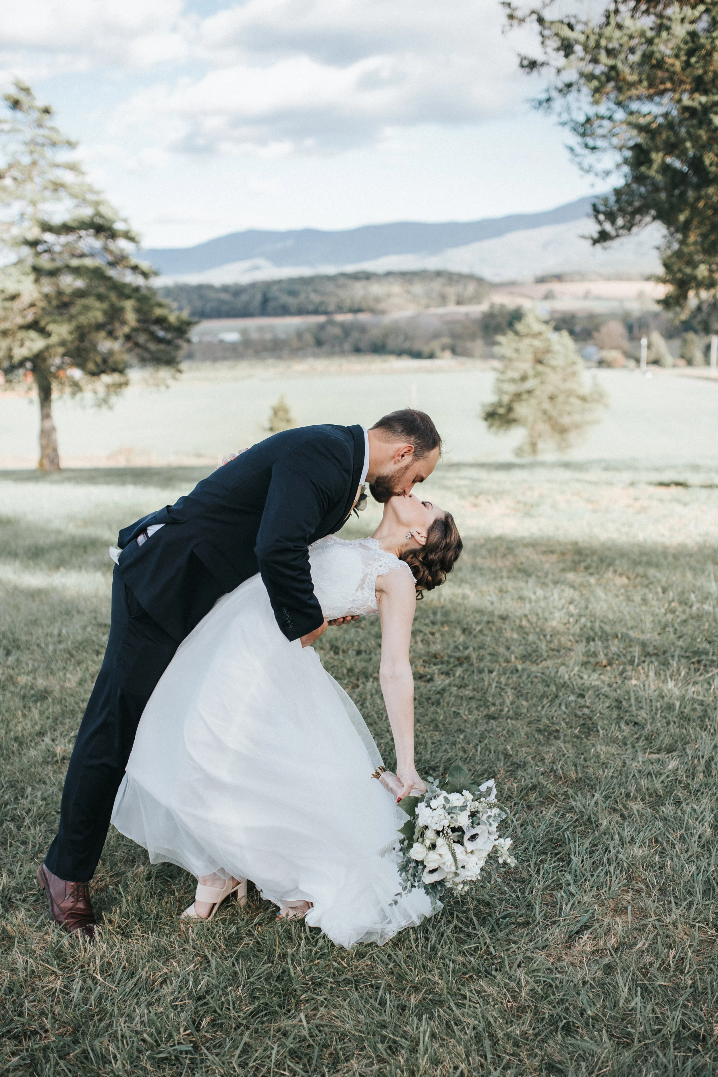 Chelsie + Tommy-- October 22nd, 2016 (37 of 74).jpg