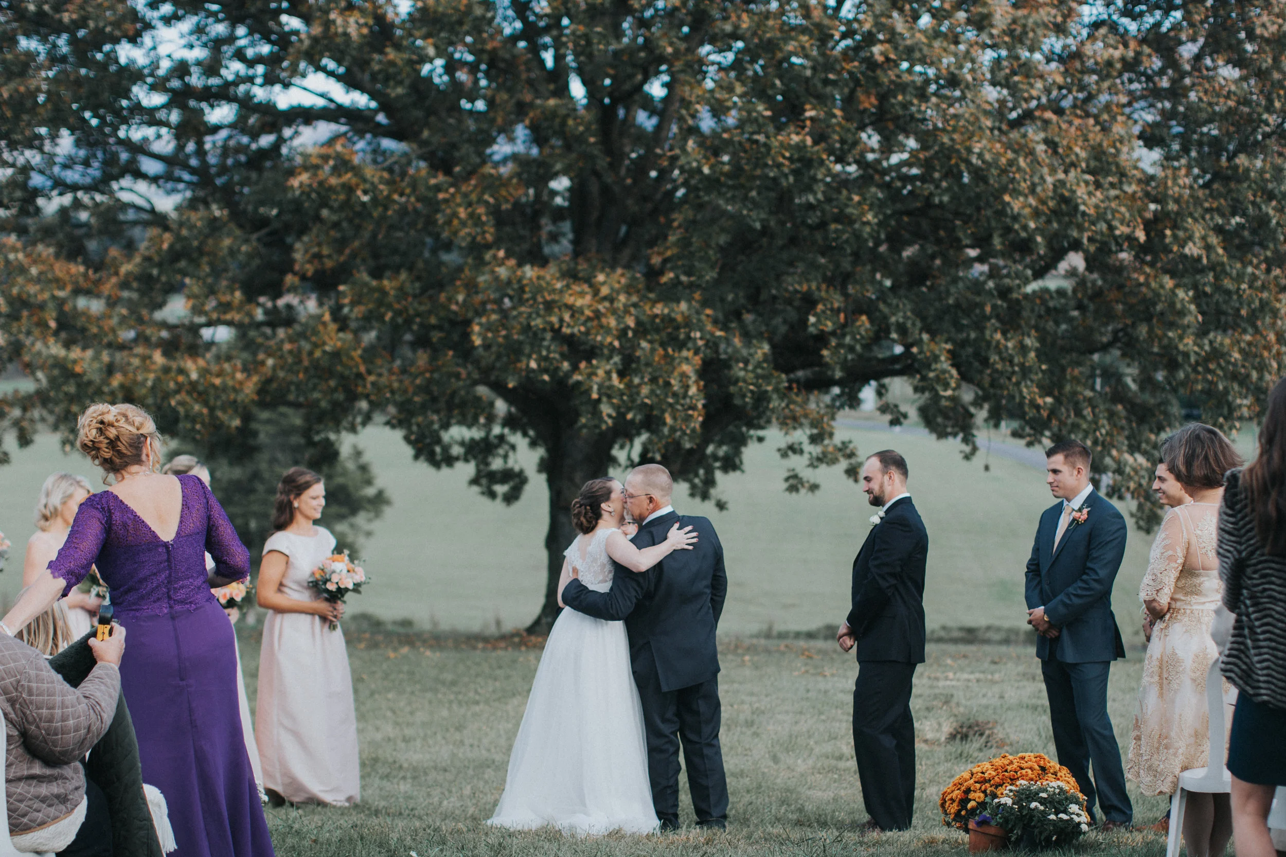 Chelsie + Tommy-- October 22nd, 2016 (29 of 74).jpg