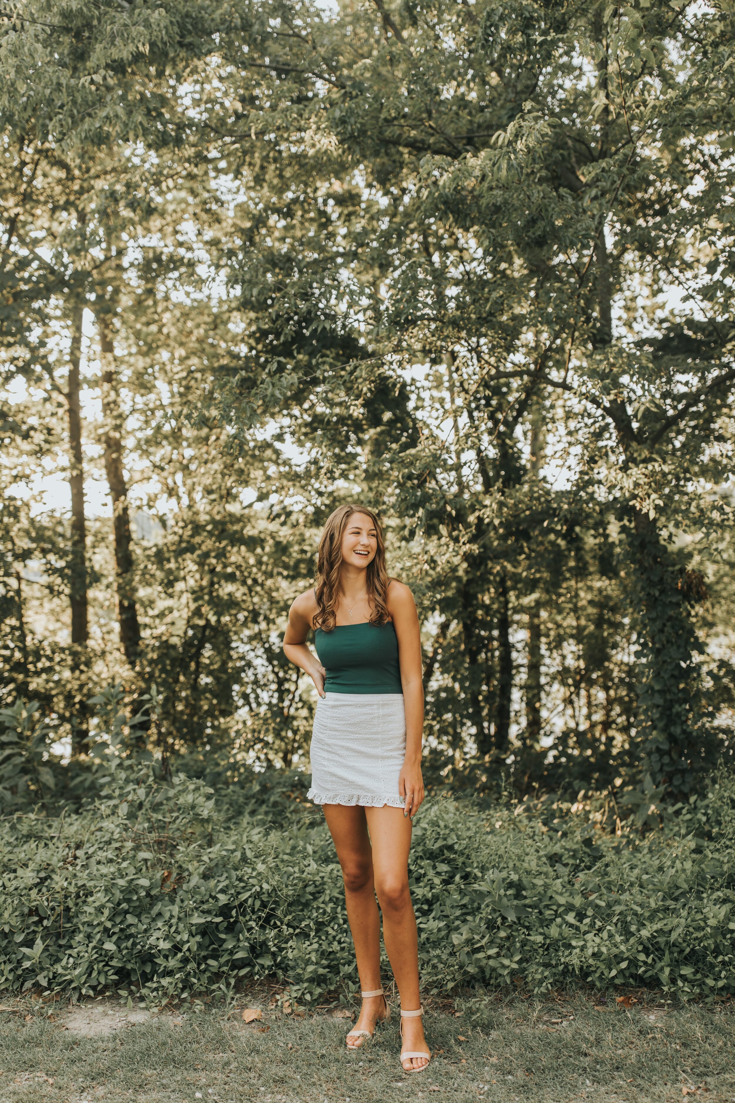 Loren - Senior  (32 of 127).jpg