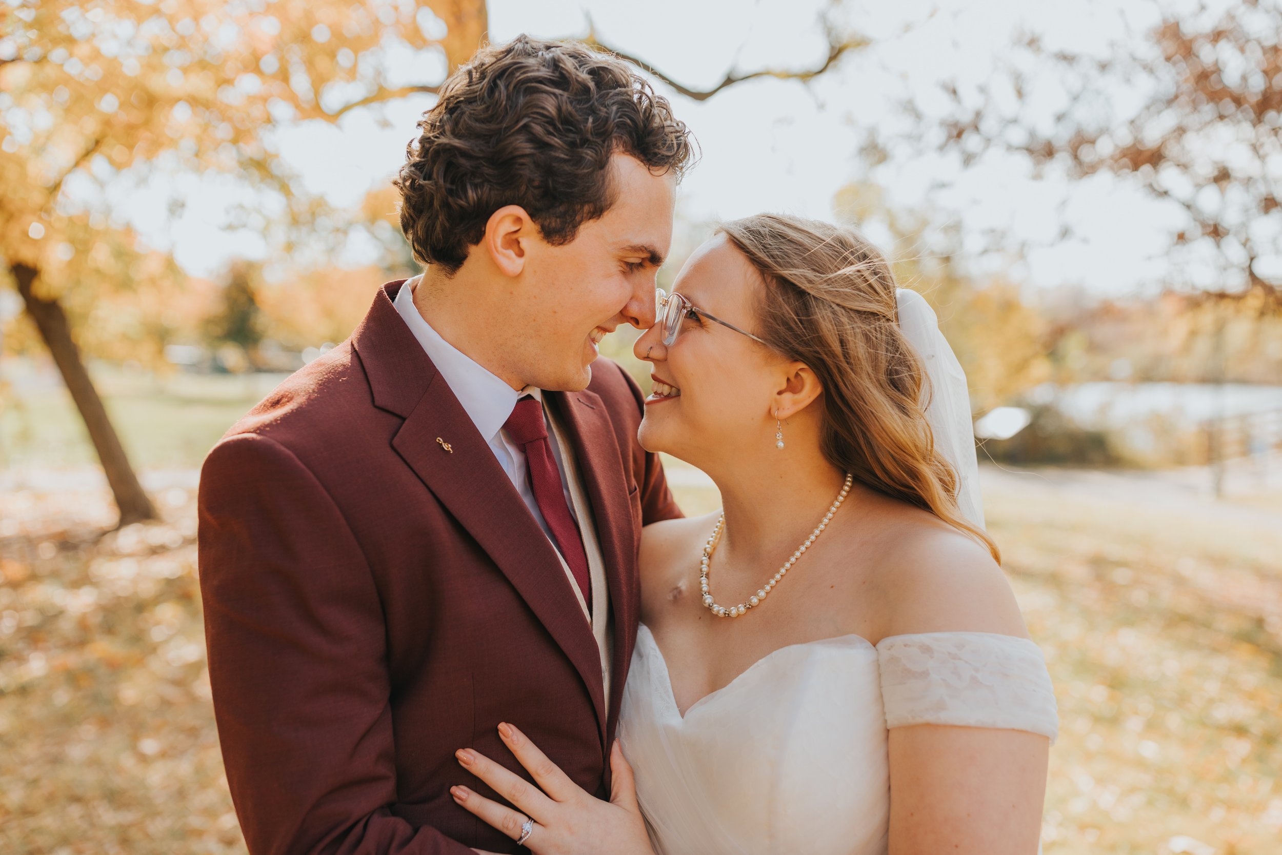 Jessica + Trevor-93.jpg