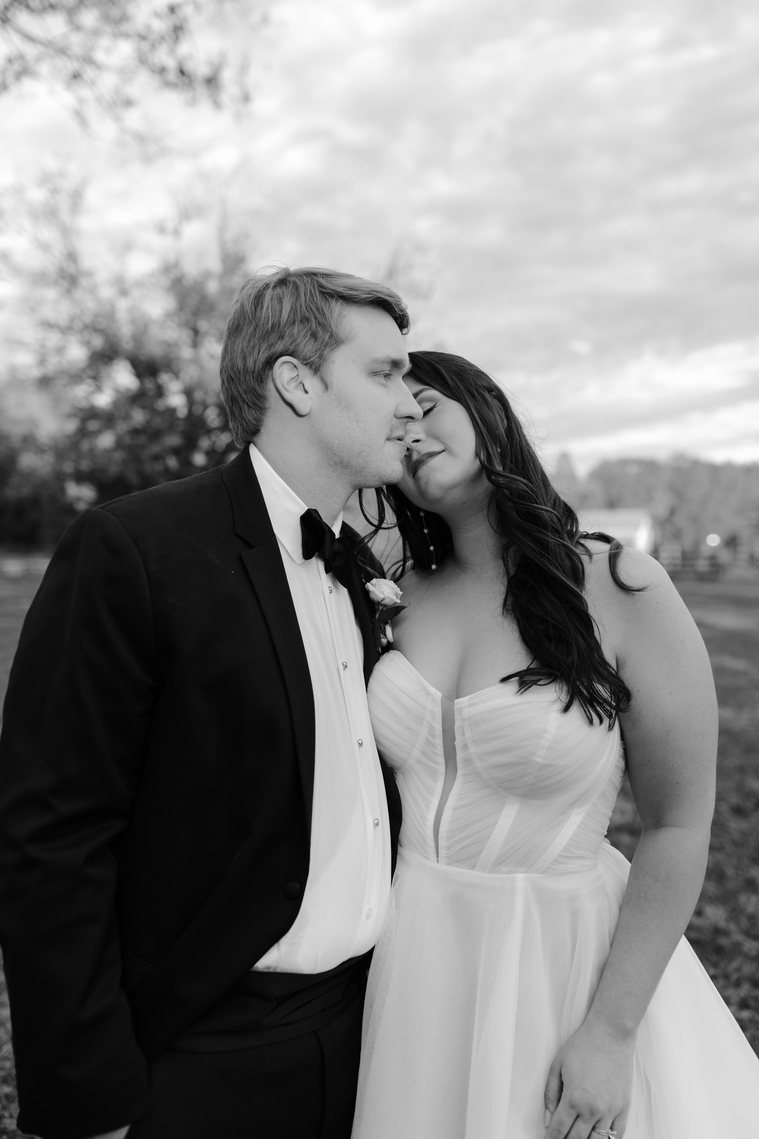 Sierra + Matt - Wedding-667.jpg