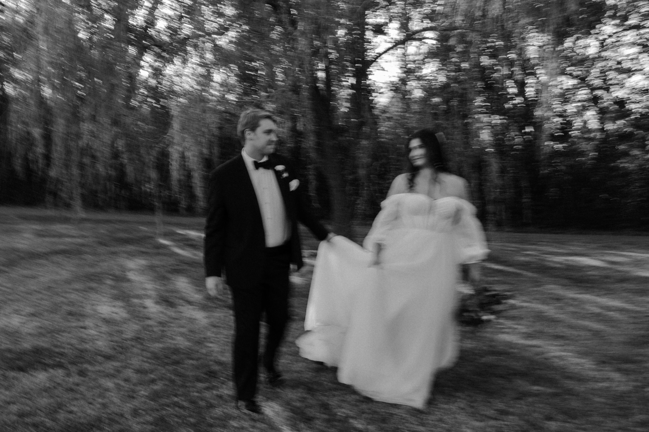 Sierra + Matt - Wedding-542.jpg