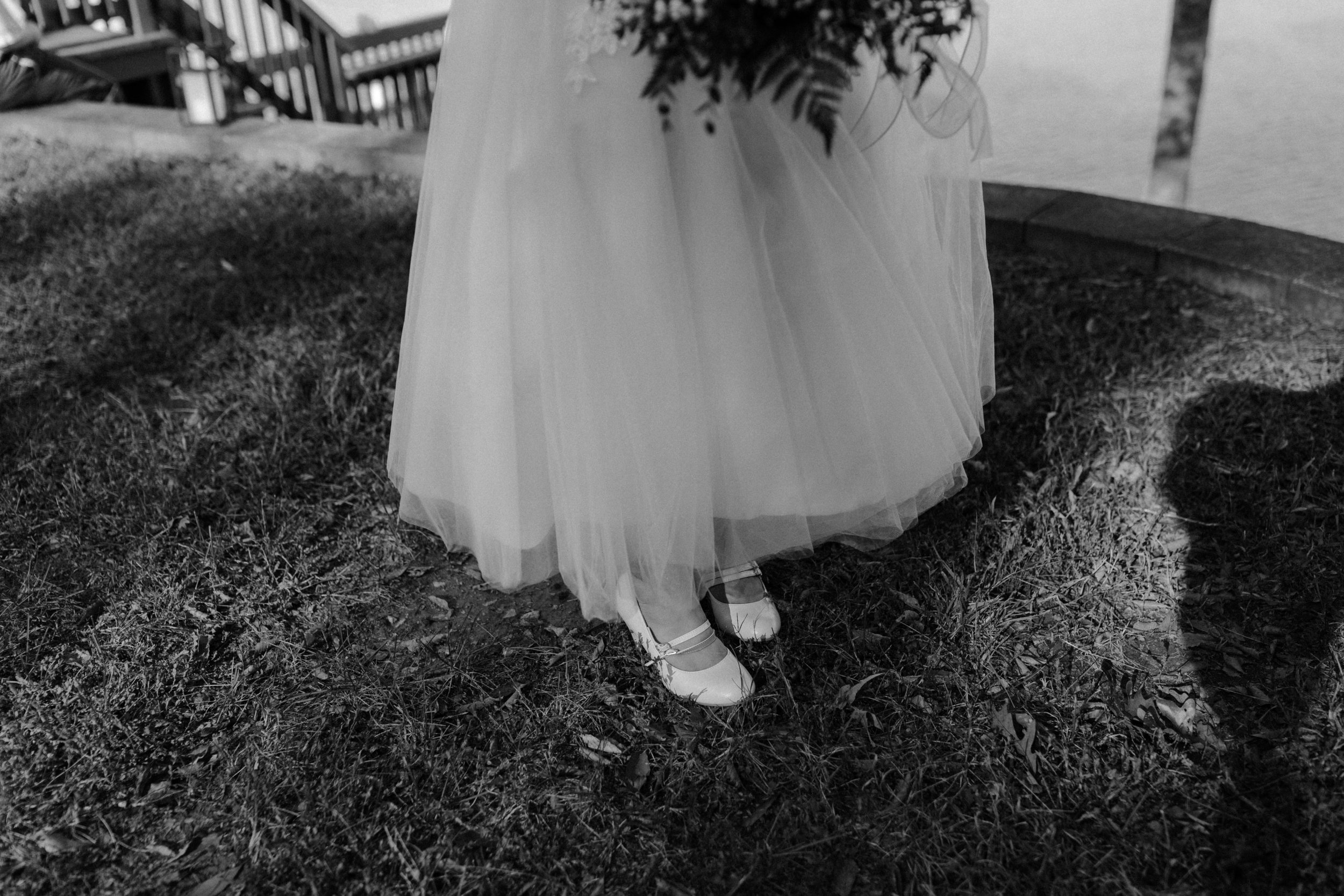 Mckayla + Joshua - Wedding-109.jpg