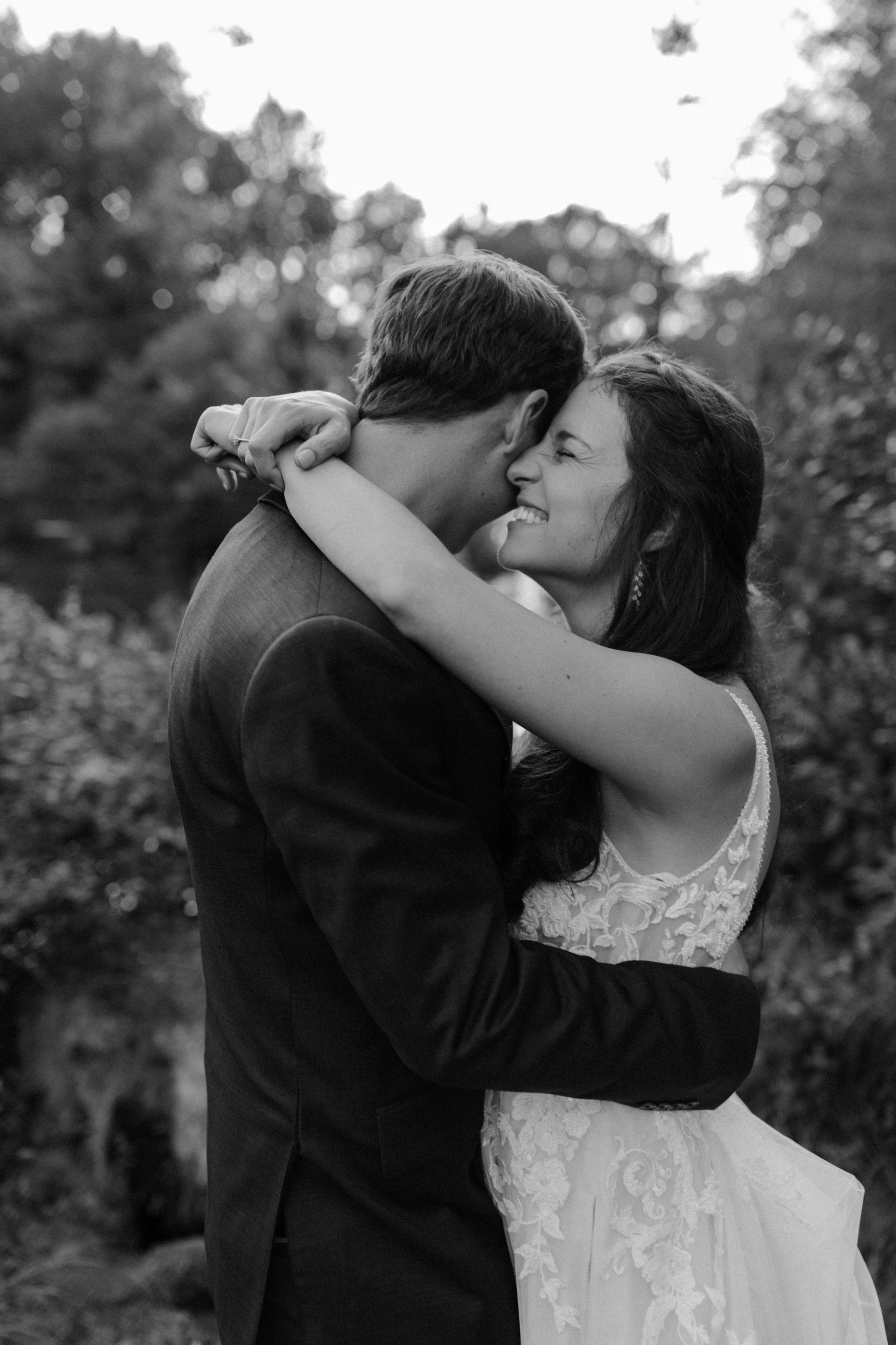 Mackenzie + Jonathan_-680.jpg