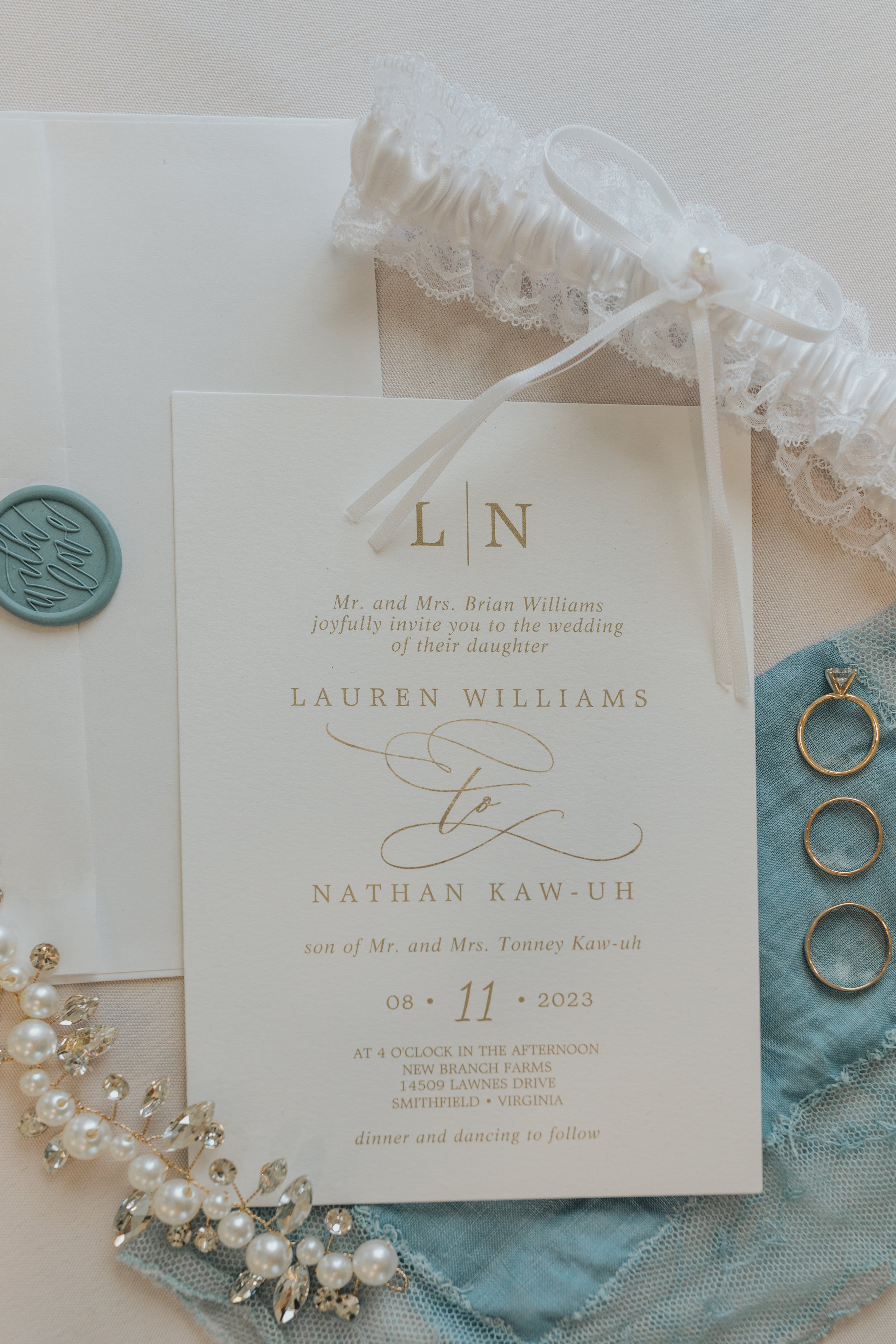 Lauren + Nathan-10.jpg