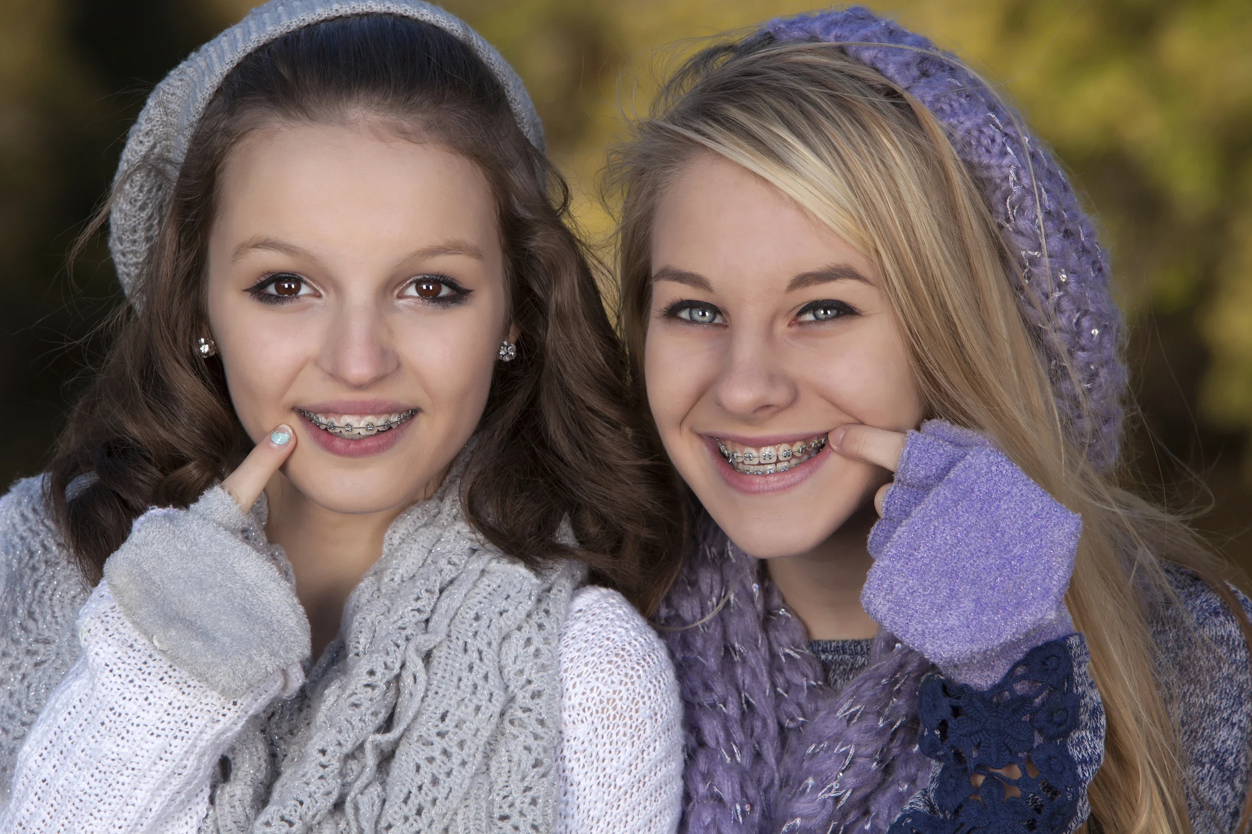 braces.jpg