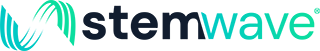 StemWave_LogoLinear_Google_prog01.png