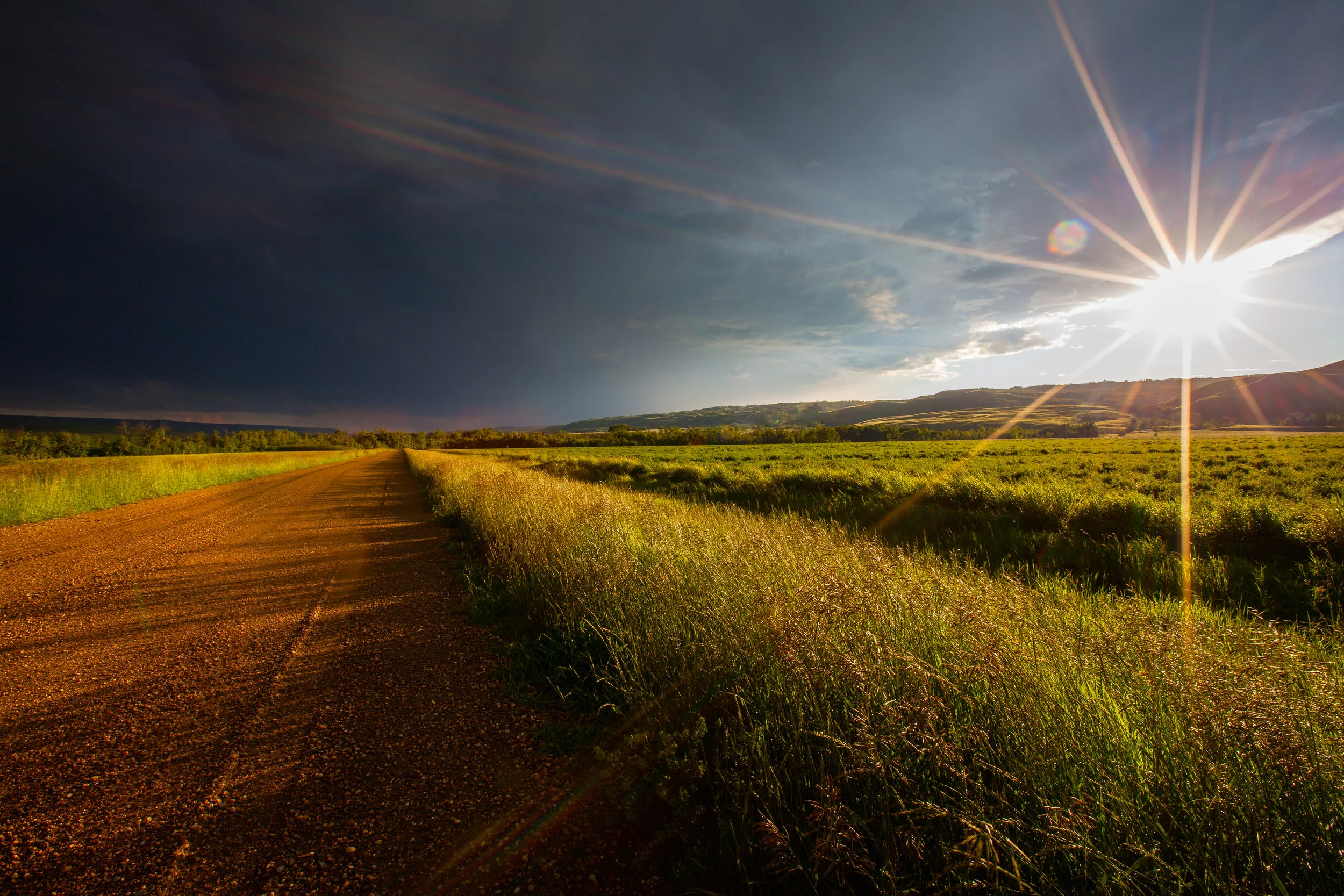 after stom2- - Copy.jpg