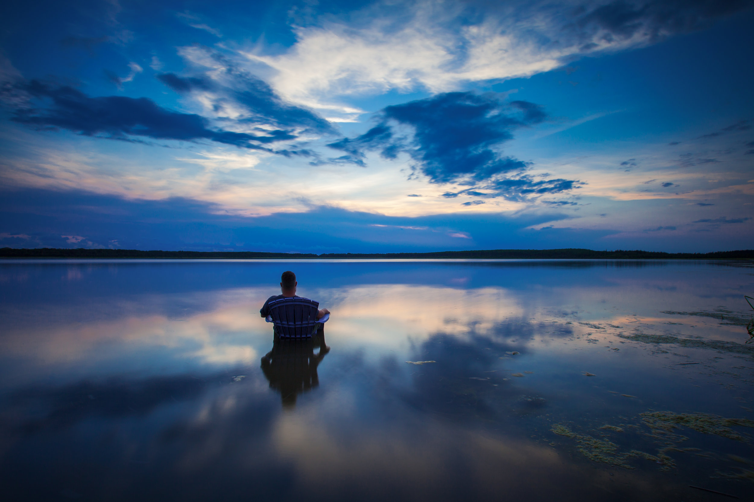 Leddyselfie- (2).jpg