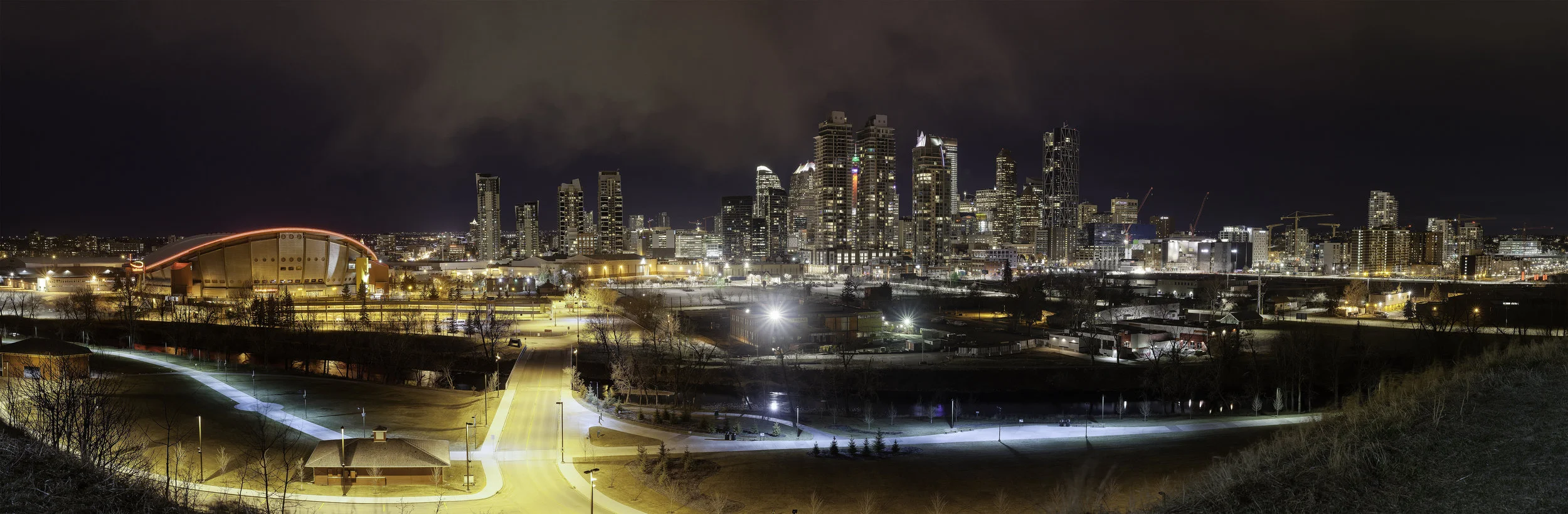 YYCpano.jpg
