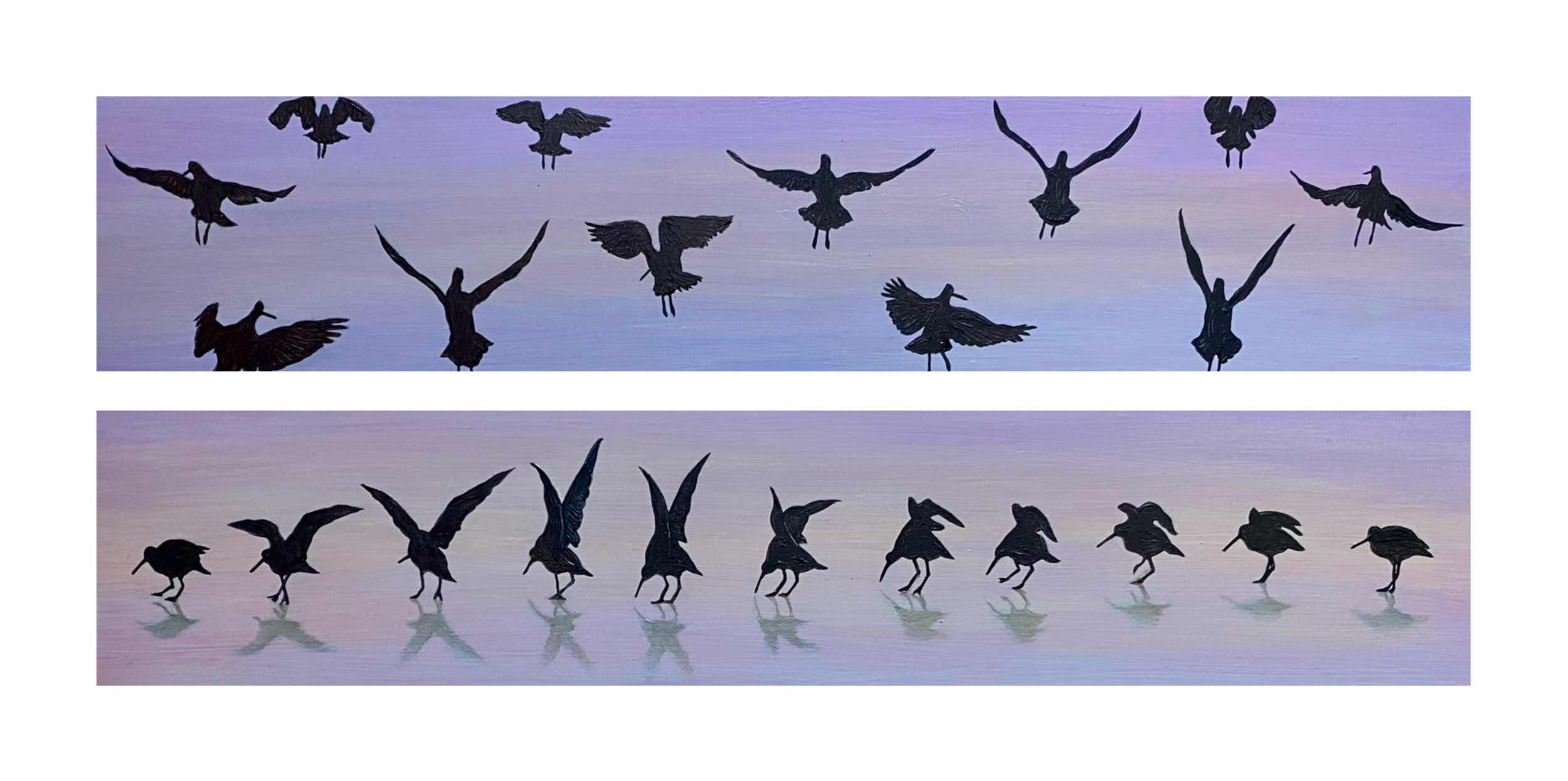 Screenshot 2025-11-15 at 11.29.48 AM.png