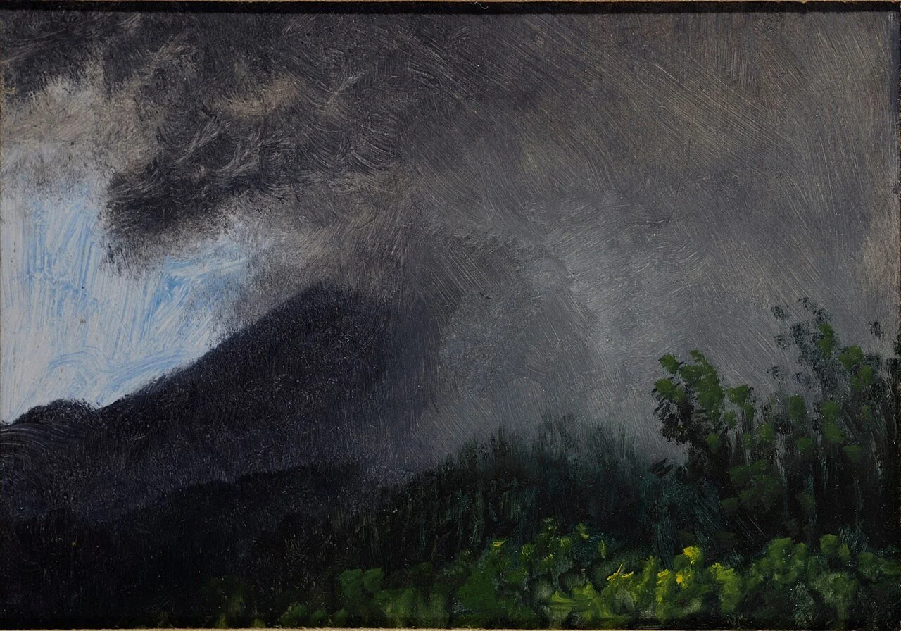 1280px-Albert_Bierstadt_-_Gathering_Storm.jpg