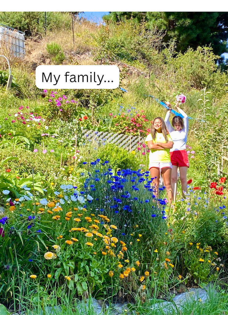 my family.png