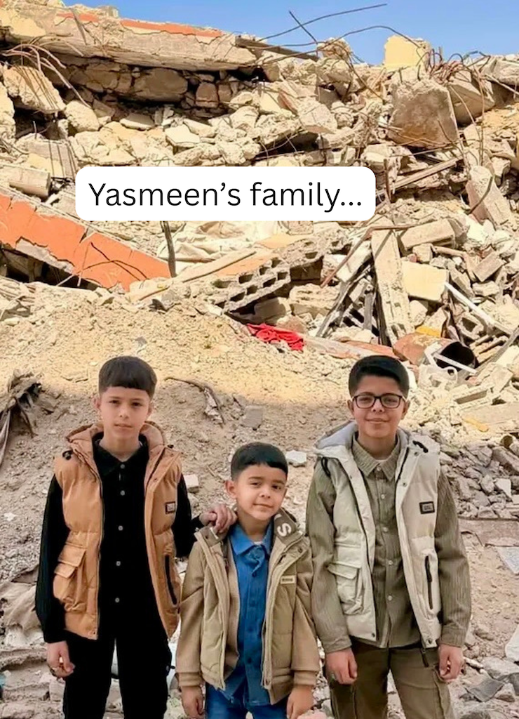 yasmeen's family.png