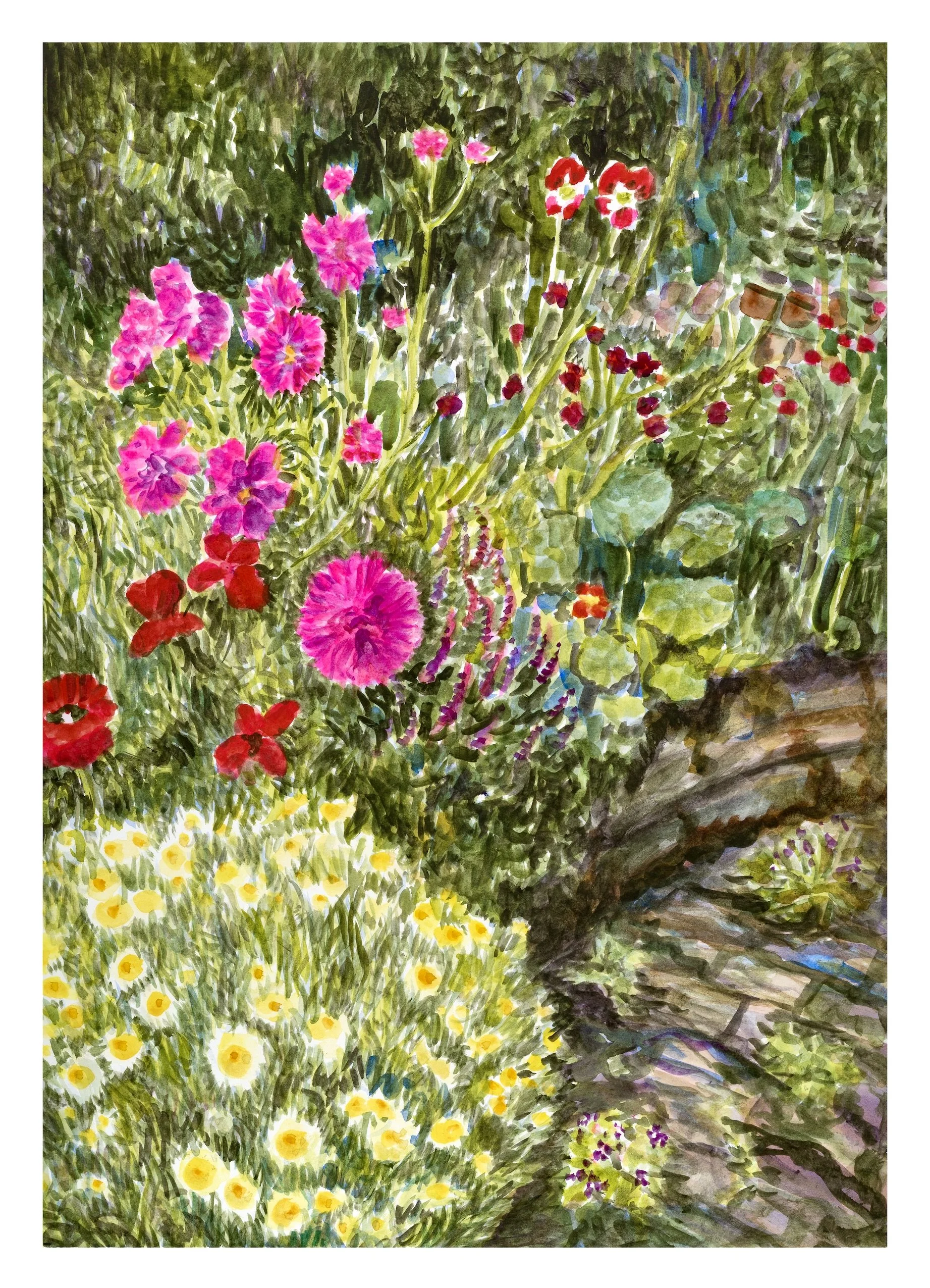 Studio Garden Of Poppies copy.jpeg
