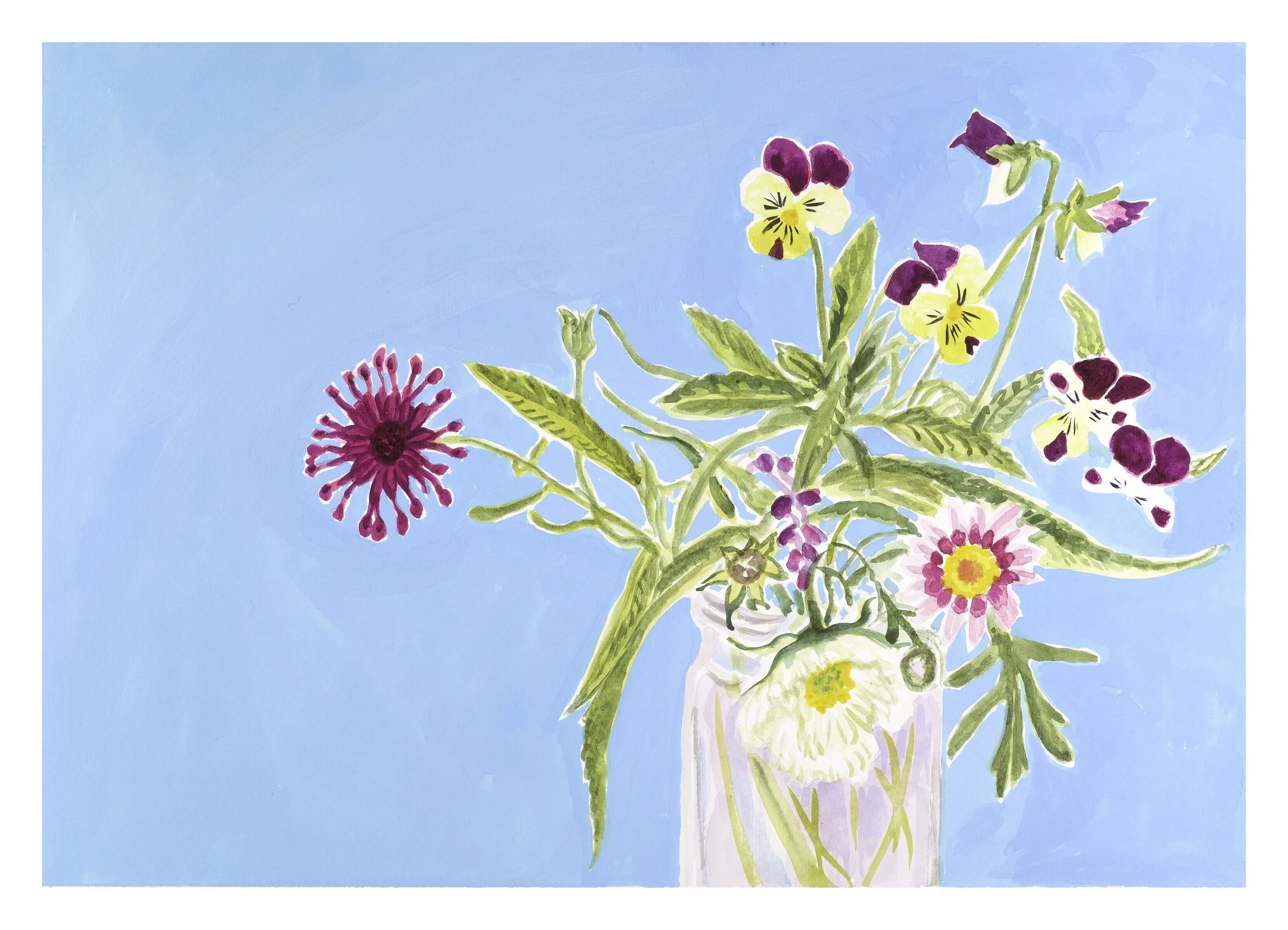 Jar Of Cape Daisy etc copy.jpeg