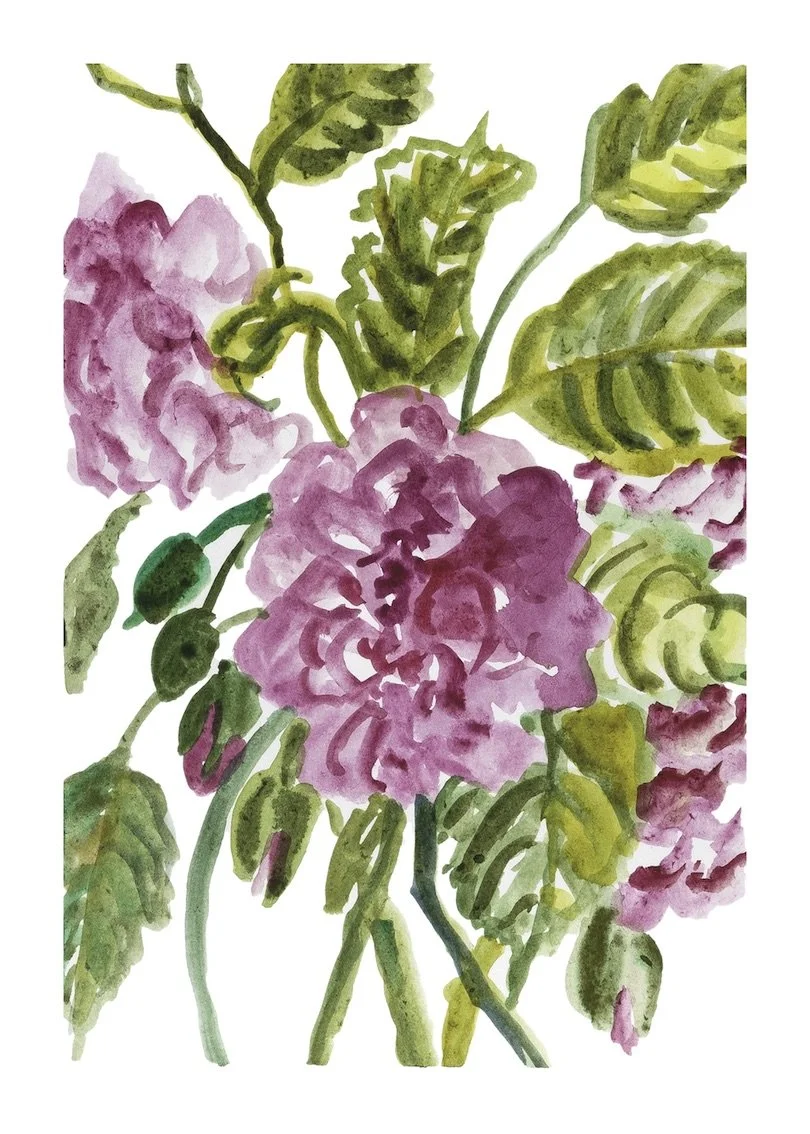 Rambling Rose copy.jpeg