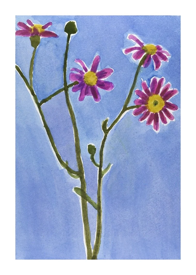 Purple Groundsel copy.jpeg