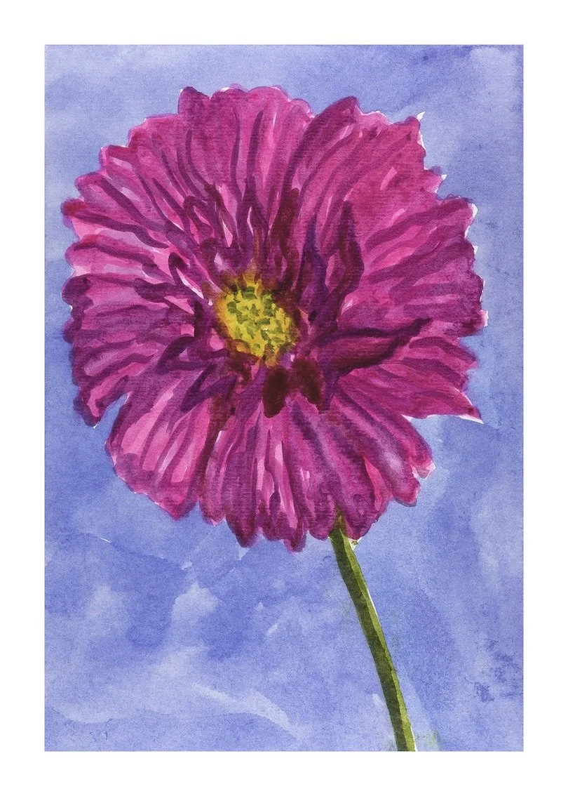 Cosmos copy.jpeg