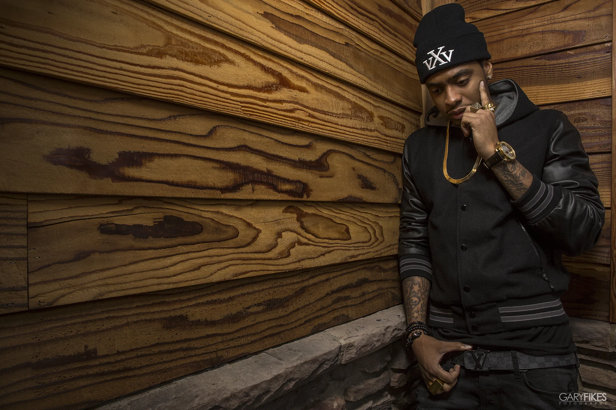 nyzzycomplete.jpg