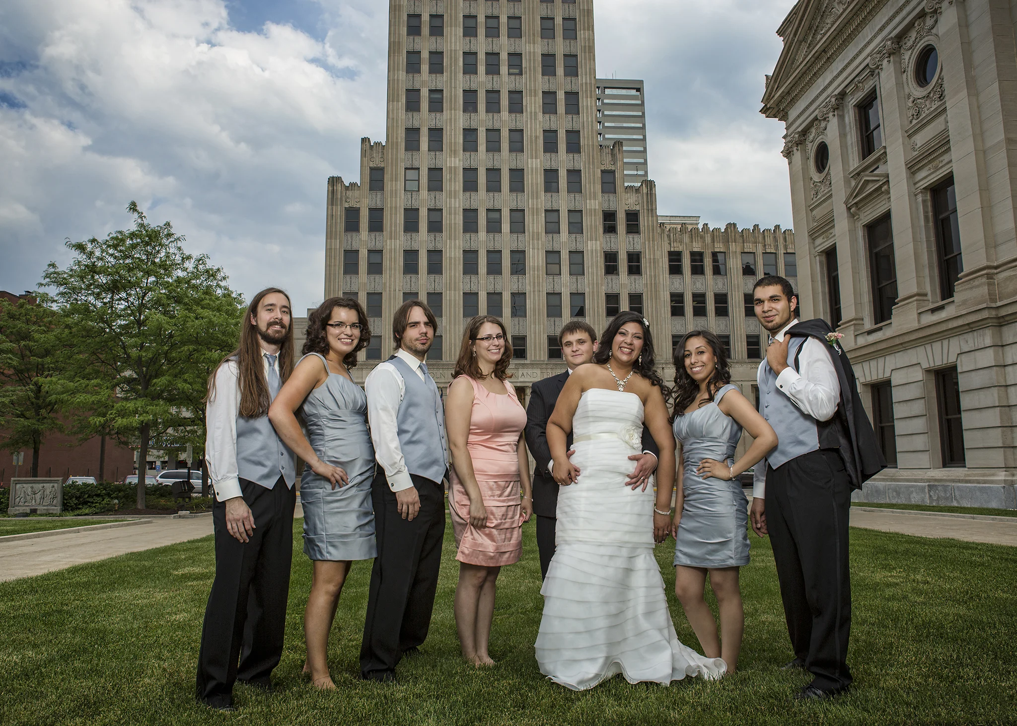 Bridalparty copy.jpg