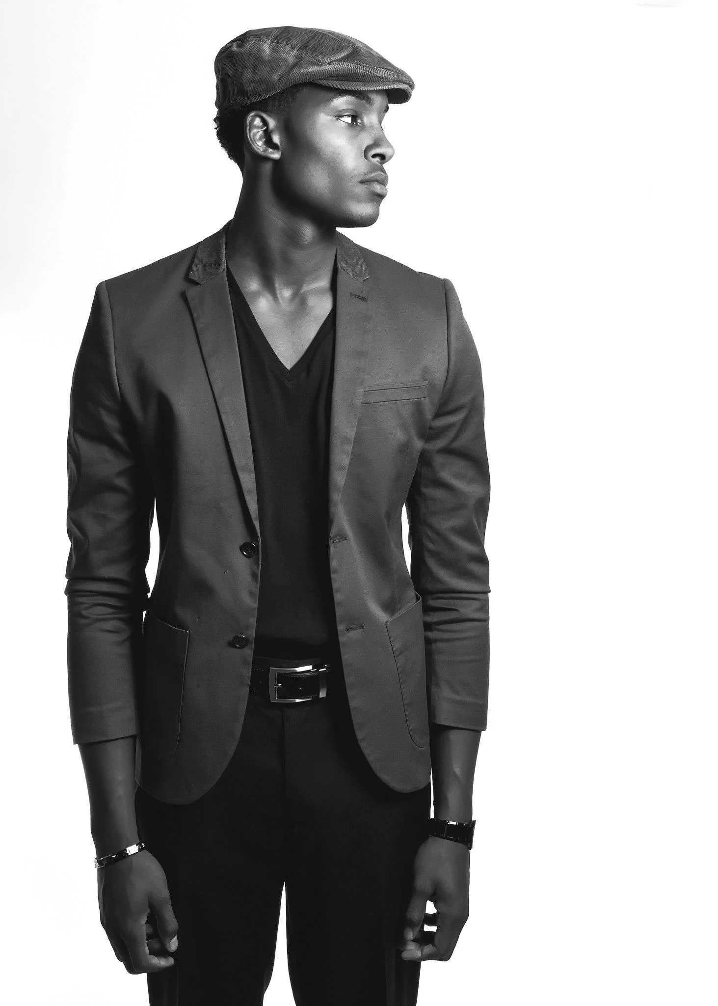 679841_490958504257956_873186984_o copy.jpg