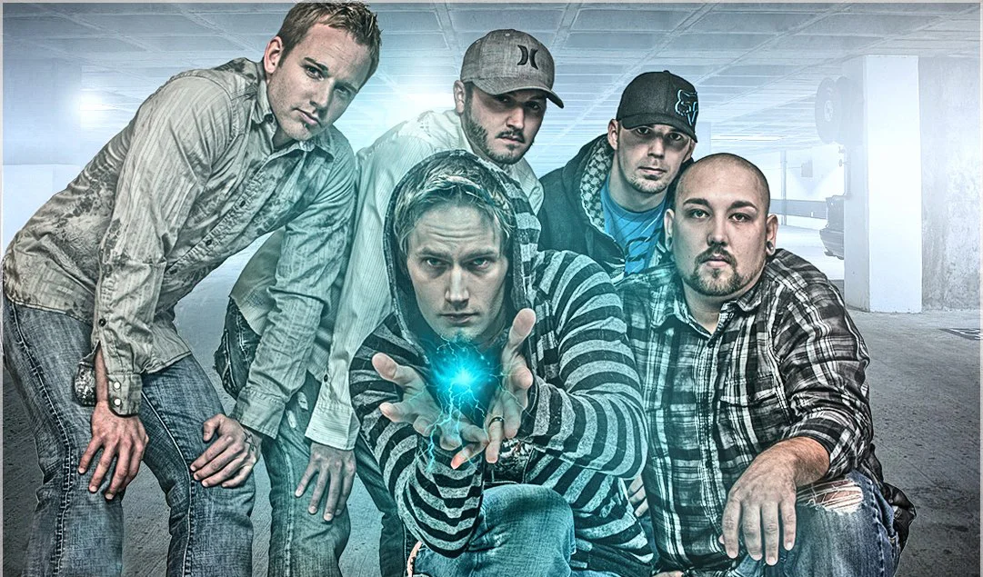 465498_463031620383978_666483945_o copy.jpg