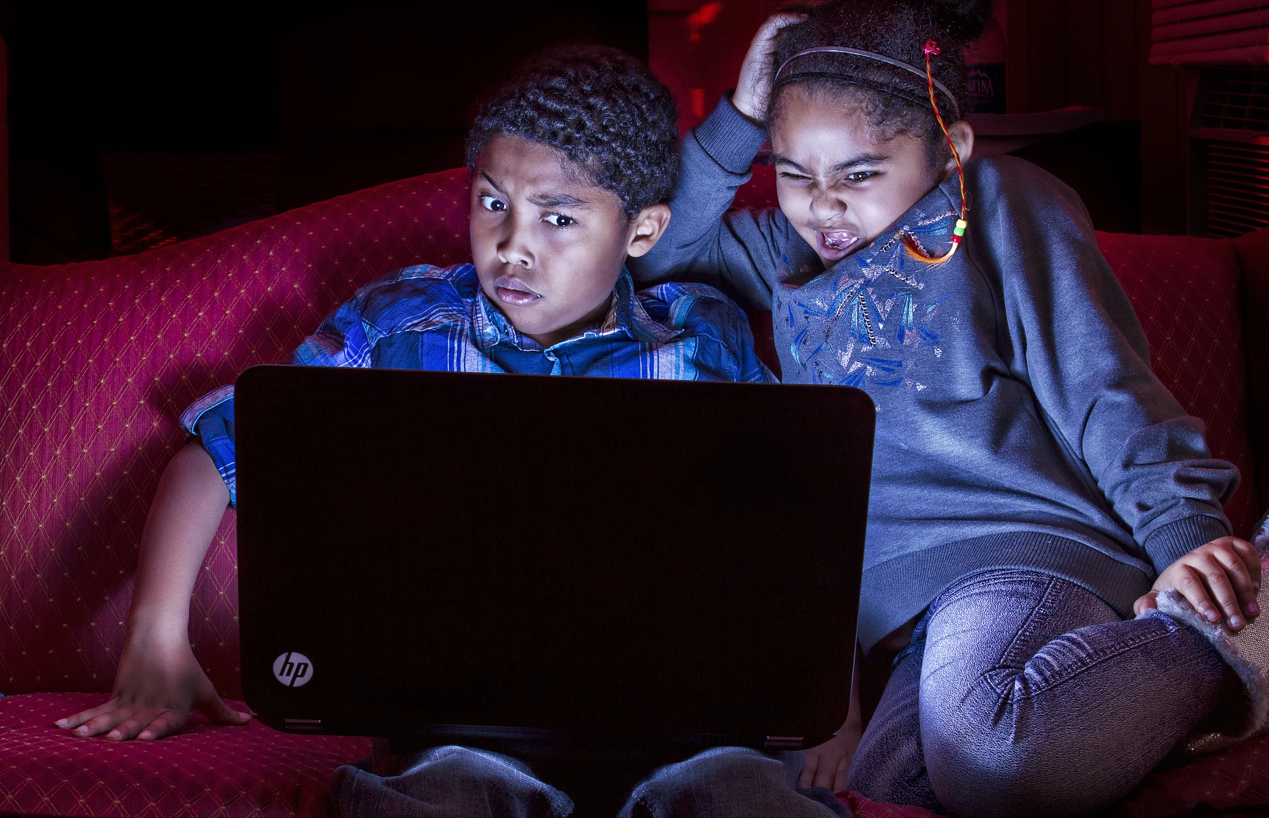 8216557604_7d024ac27f_o copy.jpg