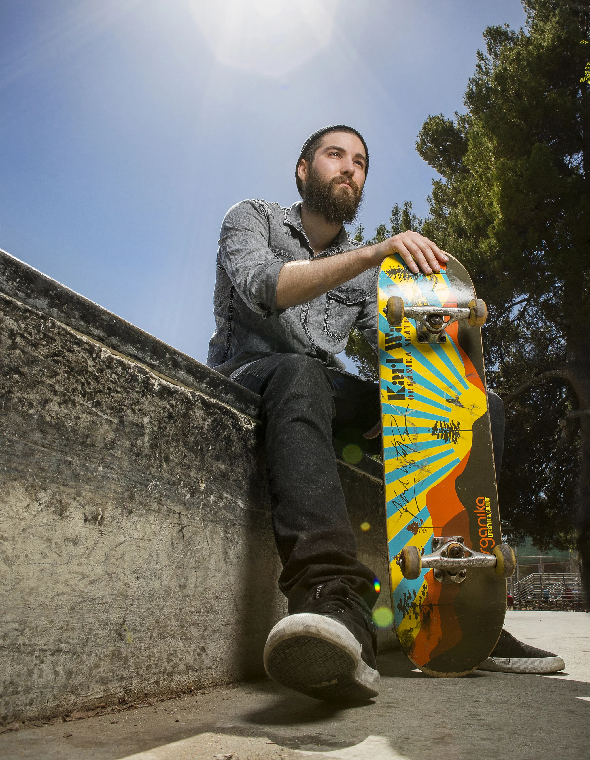 carverFBRES copy.jpg